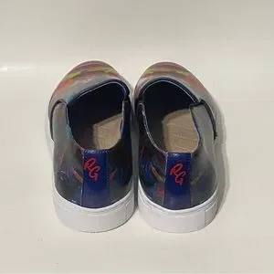 Robert Graham | Shoes | Robert Graham Witchmount Rg5544s  display picture 3